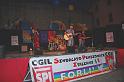 Forlimpopoli 10 Giugno una serata di Rock and roll (3)